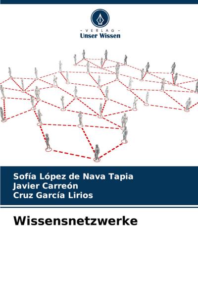 Wissensnetzwerke