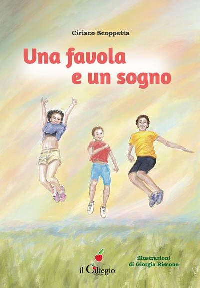 Una favola e un sogno