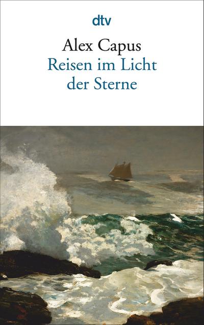 Reisen im Licht der Sterne