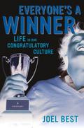 Everyone’s a Winner