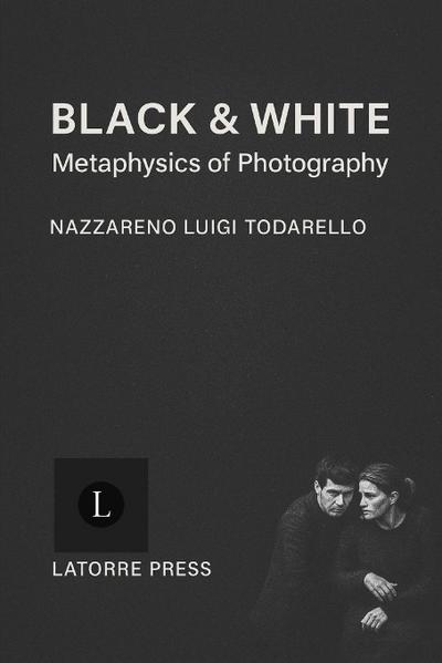 Black & White