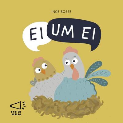 EI UM EI