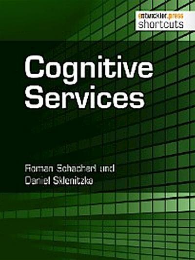 Cognitive Services