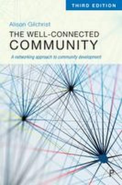 The Well-Connected Community