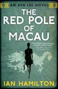 The Red Pole of Macau