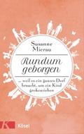 Rundum geborgen