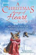 A Christmas Change of Heart
