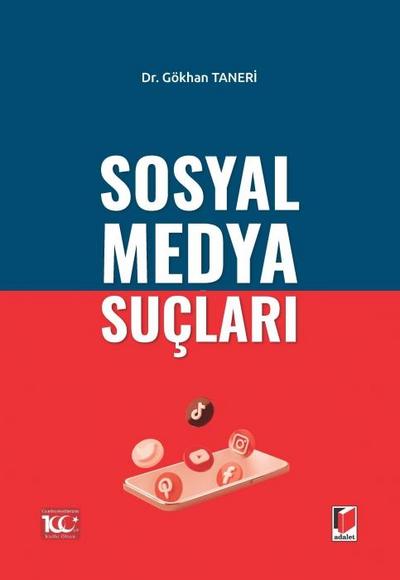Sosyal Medya Suclari