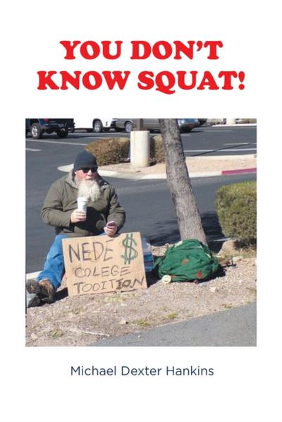 You Don’t Know Squat!