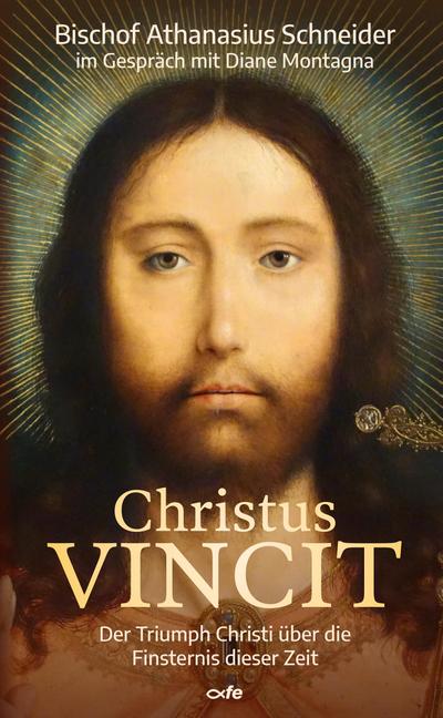 Christus VINCIT