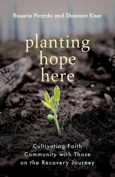 Planting Hope Here