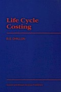 Life Cycle Costing