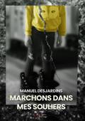 Marchons dans mes souliers