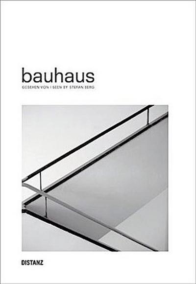 bauhaus