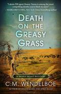 Death on the Greasy Grass