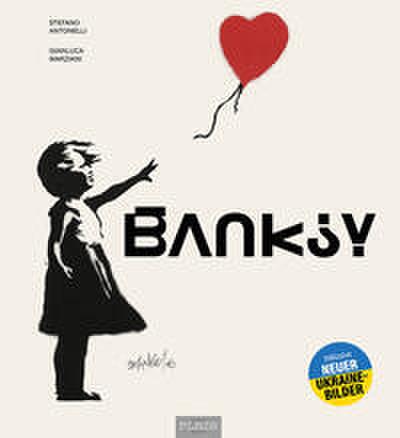 Banksy
