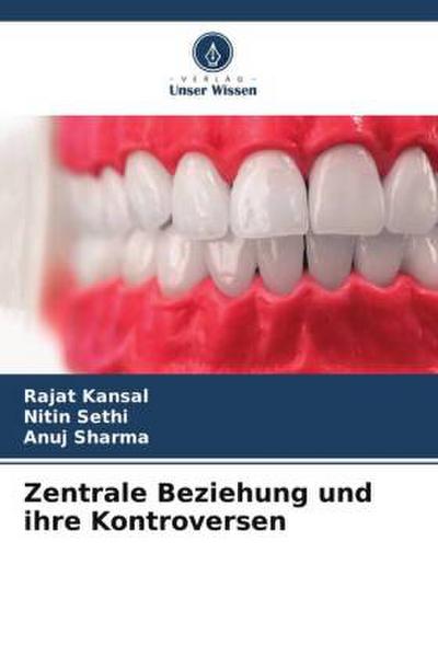 Zentrale Beziehung und ihre Kontroversen