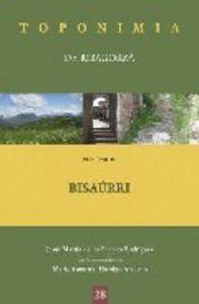 Municipio de Bisaurri