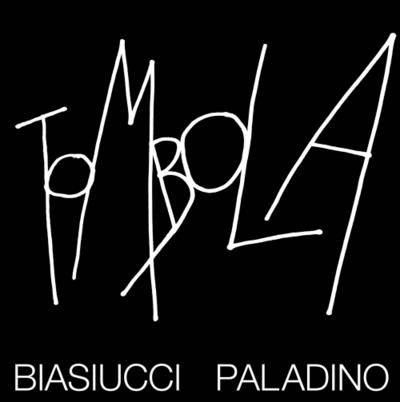 Biasiucci, A: Tombola