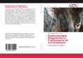 Epidemiología, Diagnóstico y Tratamiento de Trichi