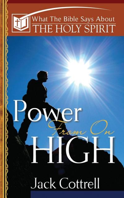 Power From On High