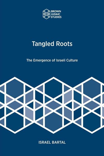 Tangled Roots