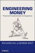 Engineering Money