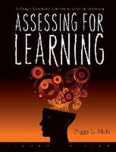 Assessing for Learning