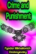Crime and Punishment