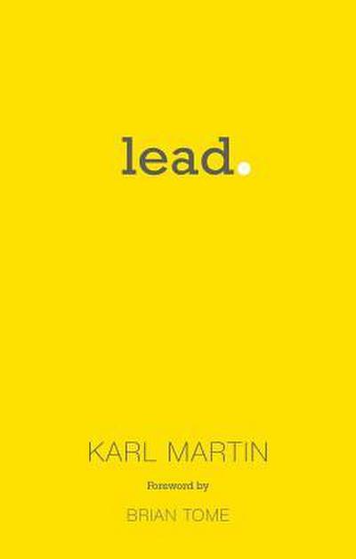 Lead