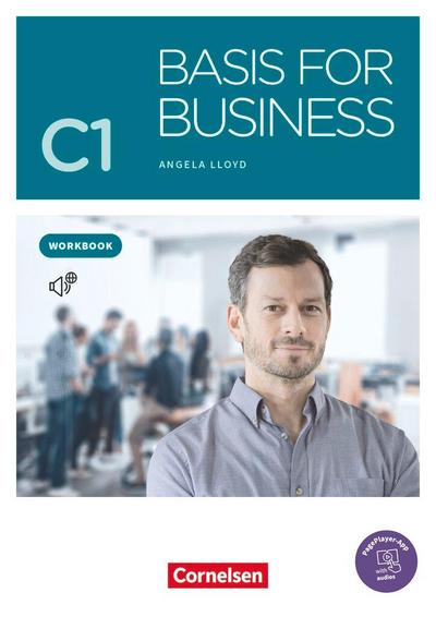 Basis for Business C1 - Workbook