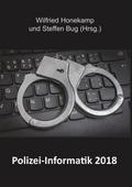 Polizei-Informatik 2018