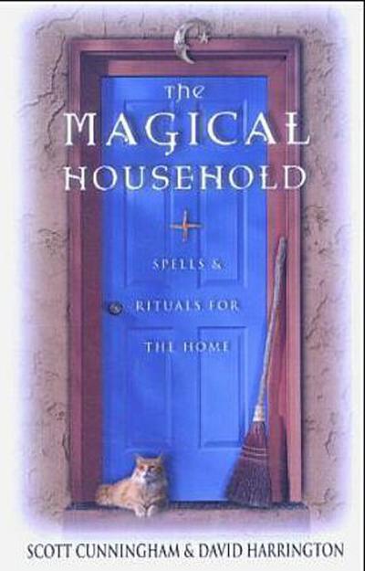The Magical Household