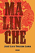 Malinche