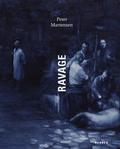 Peter Martensen - Ravage