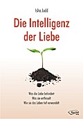 Die Intelligenz der Liebe