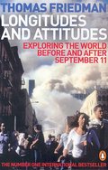 Longitudes and Attitudes