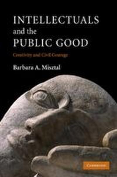 Intellectuals and the Public Good