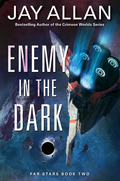 Enemy in the Dark