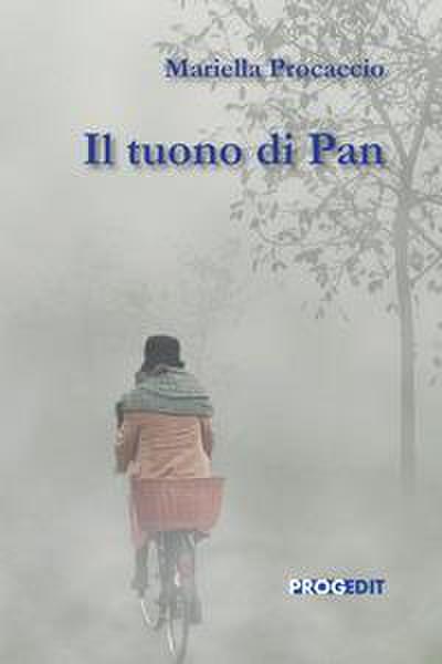 Il tuono di Pan