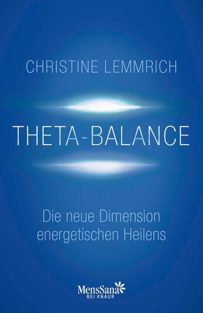 Theta-Balance