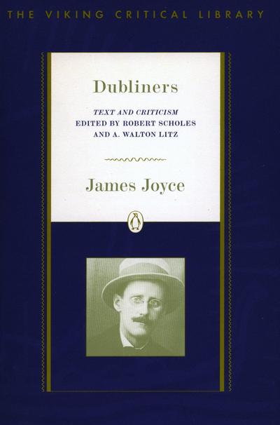Dubliners