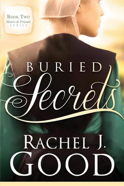 Buried Secrets