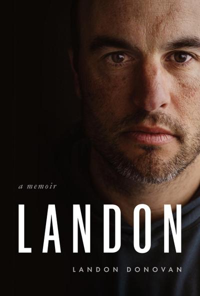 Landon