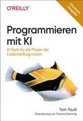 Programmieren mit KI