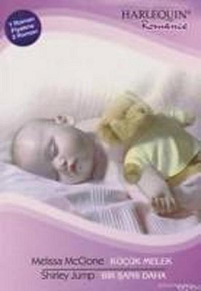 Kücük Melek - Bir Sans Daha