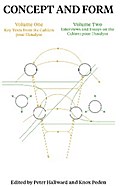 Concept and Form 2 Volume Set