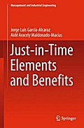 Just-in-Time Elements and Benefits