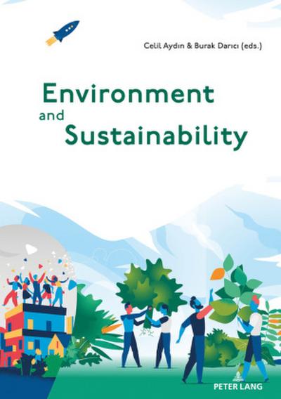 Environment and Sustainability