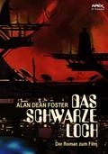 DAS SCHWARZE LOCH